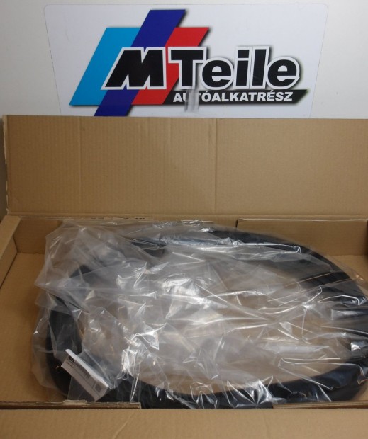 [GY�RI �J] BMW BAL H�TS� AJT�K�DER | 4-ES F36 Gran Coup� +LCI | 51 72